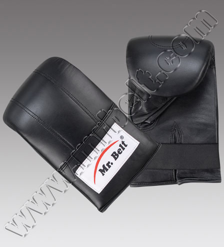 Boxing Gloves