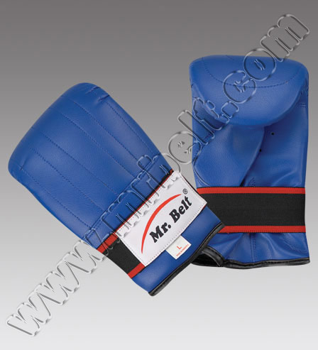 Boxing Gloves