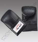 Boxing Mitts