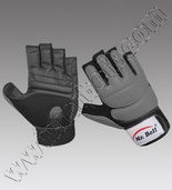 Taekwondo Gloves-Foot Protectors