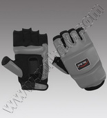 Taekwondo Gloves-Foot Protectors