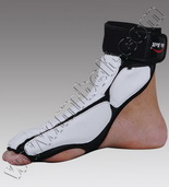 Taekwondo Gloves-Foot Protectors