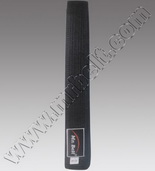 Judo Uniforms-Belt