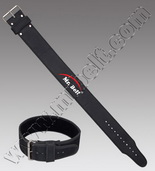 Neoprene-Power Dip Belts