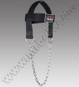 Neoprene Pulling-Anklet-Sling