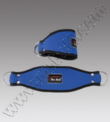 Neoprene Pulling-Anklet-Sling
