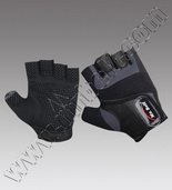 Weightlifting and Training Gloves