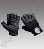 Weightlifting and Training Gloves