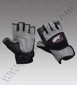 Weightlifting and Training Gloves