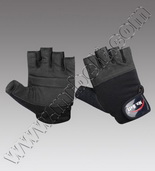 Weightlifting and Training Gloves