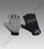 Weightlifting and Training Gloves