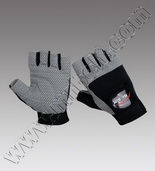 Weightlifting and Training Gloves