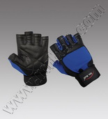 Weightlifting and Training Gloves