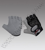 Weightlifting and Training Gloves