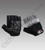 Weightlifting and Training Gloves