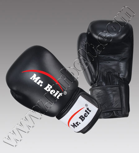 Boxing Gloves