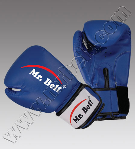 Boxing Gloves