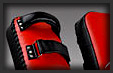 Kick Shields Focus Pads